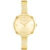 Zegarek Damski CALVIN KLEIN Iconic 25200182 + BOX
