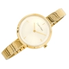 Zegarek Damski CALVIN KLEIN Iconic 25200182 + BOX