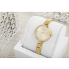 Zegarek Damski CALVIN KLEIN Iconic 25200182 + BOX