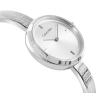 Zegarek Damski CALVIN KLEIN Iconic 25200181 + BOX