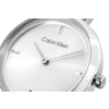 Zegarek Damski CALVIN KLEIN Iconic 25200181 + BOX