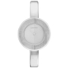 Zegarek Damski CALVIN KLEIN Classic 25200022 + BOX