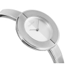 Zegarek Damski CALVIN KLEIN Classic 25200022 + BOX