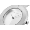 Zegarek Damski CALVIN KLEIN Classic 25200022 + BOX
