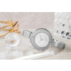 Zegarek Damski CALVIN KLEIN Classic 25200022 + BOX