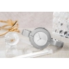 Zegarek Damski CALVIN KLEIN Classic 25200022 + BOX
