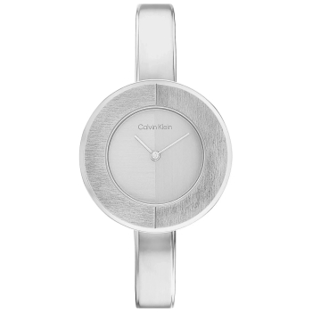 Zegarek Damski CALVIN KLEIN Classic 25200022 + BOX