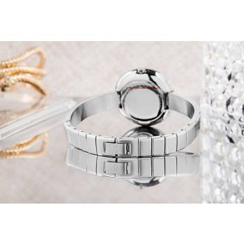 Zegarek Damski CALVIN KLEIN Classic 25200022 + BOX