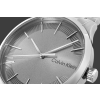Zegarek Męski CALVIN KLEIN Iconic Brancelet 25200036 + BOX