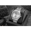 Zegarek Męski CALVIN KLEIN Iconic Brancelet 25200036 + BOX