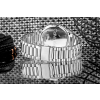 Zegarek Męski CALVIN KLEIN Iconic Brancelet 25200036 + BOX