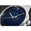 Zegarek Męski CALVIN KLEIN Iconic 25200225 + BOX