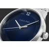 Zegarek Męski CALVIN KLEIN Iconic 25200225 + BOX