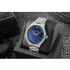 Zegarek Męski CALVIN KLEIN Iconic 25200225 + BOX