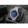 Zegarek Męski CALVIN KLEIN Iconic 25200225 + BOX
