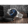 Zegarek Męski CALVIN KLEIN Iconic 25200225 + BOX