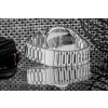 Zegarek Męski CALVIN KLEIN Iconic 25200225 + BOX