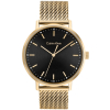 Zegarek Męski CALVIN KLEIN Modern Mesh 25200049 + BOX