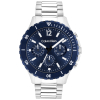 Zegarek Męski CALVIN KLEIN Sport For Him 25200115 + BOX
