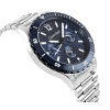 Zegarek Męski CALVIN KLEIN Sport For Him 25200115 + BOX