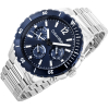 Zegarek Męski CALVIN KLEIN Sport For Him 25200115 + BOX