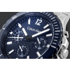 Zegarek Męski CALVIN KLEIN Sport For Him 25200115 + BOX