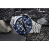 Zegarek Męski CALVIN KLEIN Sport For Him 25200115 + BOX