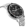 Zegarek Męski CALVIN KLEIN Gauge Sport 25200067 + BOX