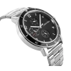 Zegarek Męski CALVIN KLEIN Gauge Sport 25200067 + BOX