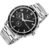 Zegarek Męski CALVIN KLEIN Gauge Sport 25200067 + BOX