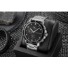 Zegarek Męski CALVIN KLEIN Gauge Sport 25200067 + BOX