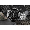 Zegarek Męski CALVIN KLEIN Gauge Sport 25200067 + BOX