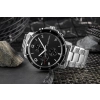 Zegarek Męski CALVIN KLEIN Gauge Sport 25200067 + BOX