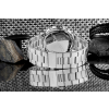 Zegarek Męski CALVIN KLEIN Gauge Sport 25200067 + BOX