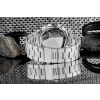 Zegarek Męski CALVIN KLEIN Gauge Sport 25200067 + BOX