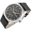 Zegarek Męski CALVIN KLEIN Sport Multi Function 25200211 + BOX