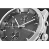 Zegarek Męski CALVIN KLEIN Sport Multi Function 25200211 + BOX