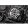 Zegarek Męski CALVIN KLEIN Sport Multi Function 25200211 + BOX