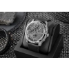 Zegarek Męski CALVIN KLEIN Sport Multi Function 25200211 + BOX