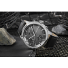Zegarek Męski CALVIN KLEIN Sport Multi Function 25200211 + BOX