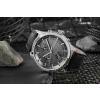Zegarek Męski CALVIN KLEIN Sport Multi Function 25200211 + BOX