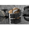 Zegarek Męski CALVIN KLEIN Sport Multi Function 25200211 + BOX