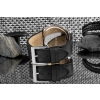 Zegarek Męski CALVIN KLEIN Sport Multi Function 25200211 + BOX