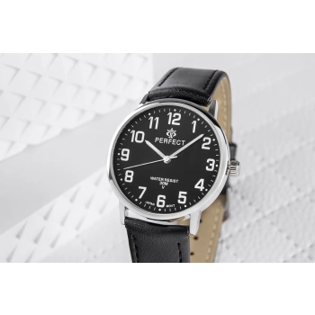 Zegarek Damski PERFECT GX093-05