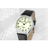 Zegarek Damski PERFECT GX068-04