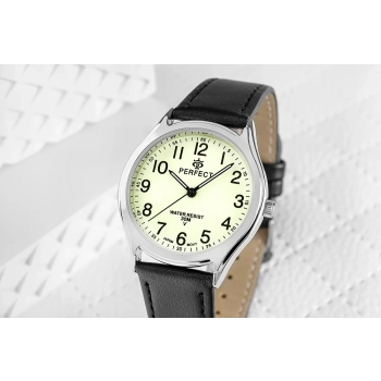 Zegarek Damski PERFECT GX068-04