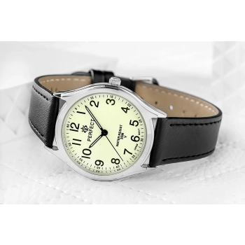 Zegarek Damski PERFECT GX068-04