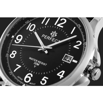 Zegarek Męski PERFECT C710T-01