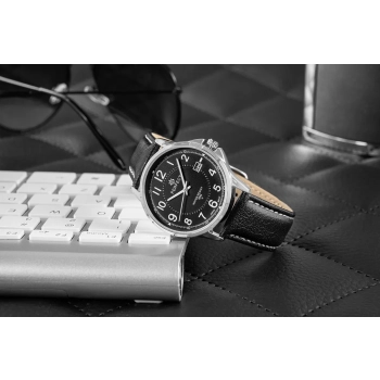 Zegarek Męski PERFECT C710T-01