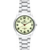Zegarek Męski PERFECT R50-06